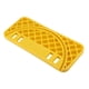 thumbnail image 3 of Herramienta raspadora de colmena, equipo plano para cuidador de abejas tipo miel ABS, 3 of 14