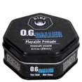 thumbnail image 1 of GIBS Grooming O.G. Baller Playable Pomade 3 oz / 89 ml, 1 of 7