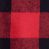 A-A-Red