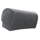 thumbnail image 5 of 2 piezas para reposabrazos para sillón funda para sillón funda para sillón accesorios para sillón Macarena Protector de la funda del reposabrazos del sofá, 5 of 8