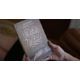 thumbnail image 4 of Women of the Word: How to Study the Bible with Both Our Hearts and Our Minds (Second Edition), (Paperback), 4 of 4