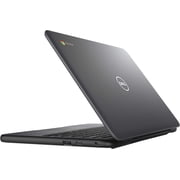 Chromebook Dell 3100 -11.6 Intel Celeron N4020 - 4GB RAM 16GB SSD