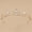 C, variant on 1pc, bridal crown tiara modern simple baroque artificial crystal crown hair ornaments wedding dress accessories