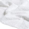 thumbnail image 3 of Towel City Luxury Range 550 GSM - Face Cloth / Towel (30 X 30 CM), 3 of 4