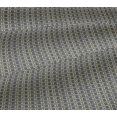 thumbnail image 5 of oneOone Viscose Jersey Fabric Ethnic Block Print Fabric By The Yard 60 Inch Wide, 5 of 5