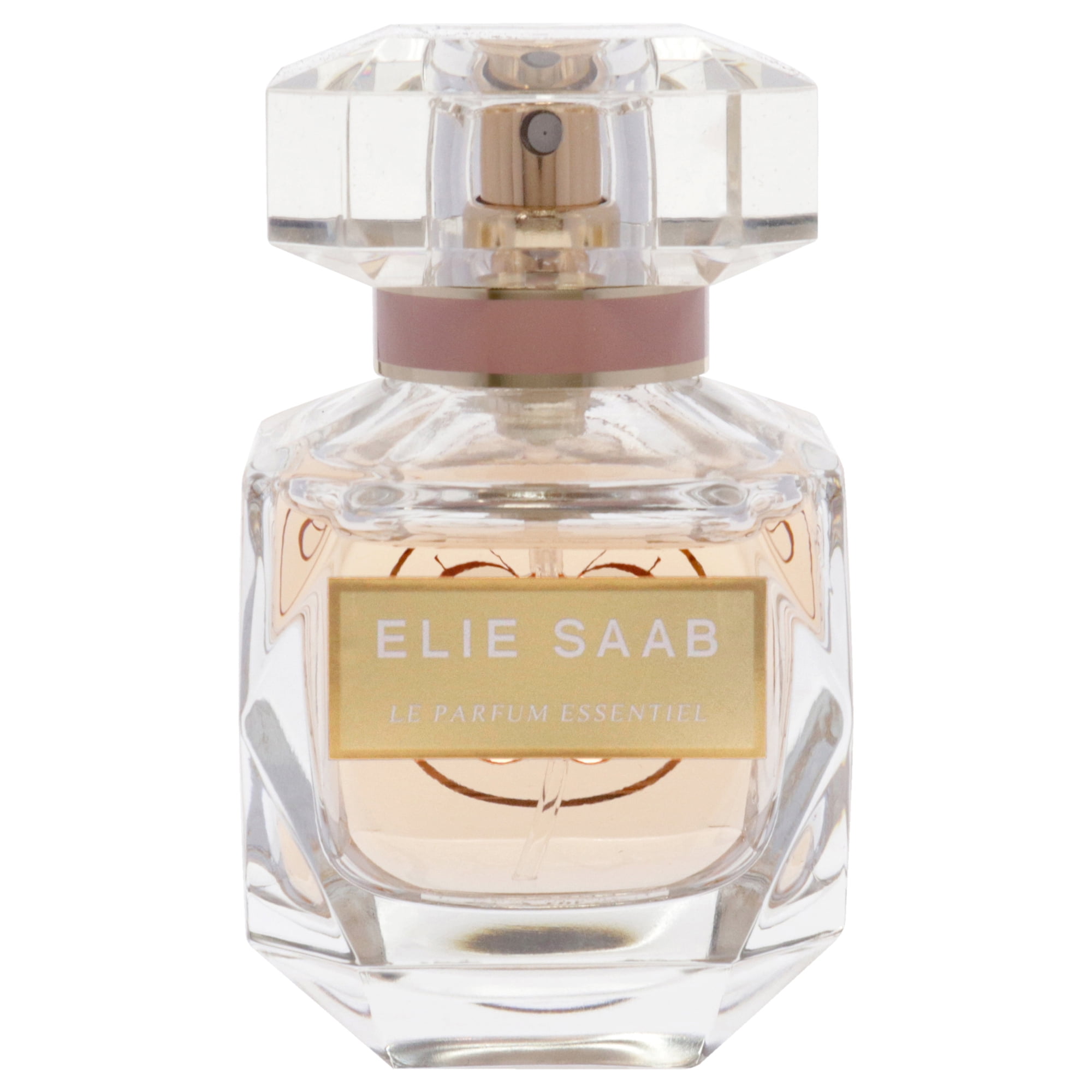 Elie Saab Elie Saab Le Parfum Essentiel , 1 oz EDP Spray - Walmart.com