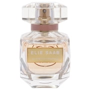 Elie Saab Elie Saab Le Parfum Essentiel , 1 oz EDP Spray