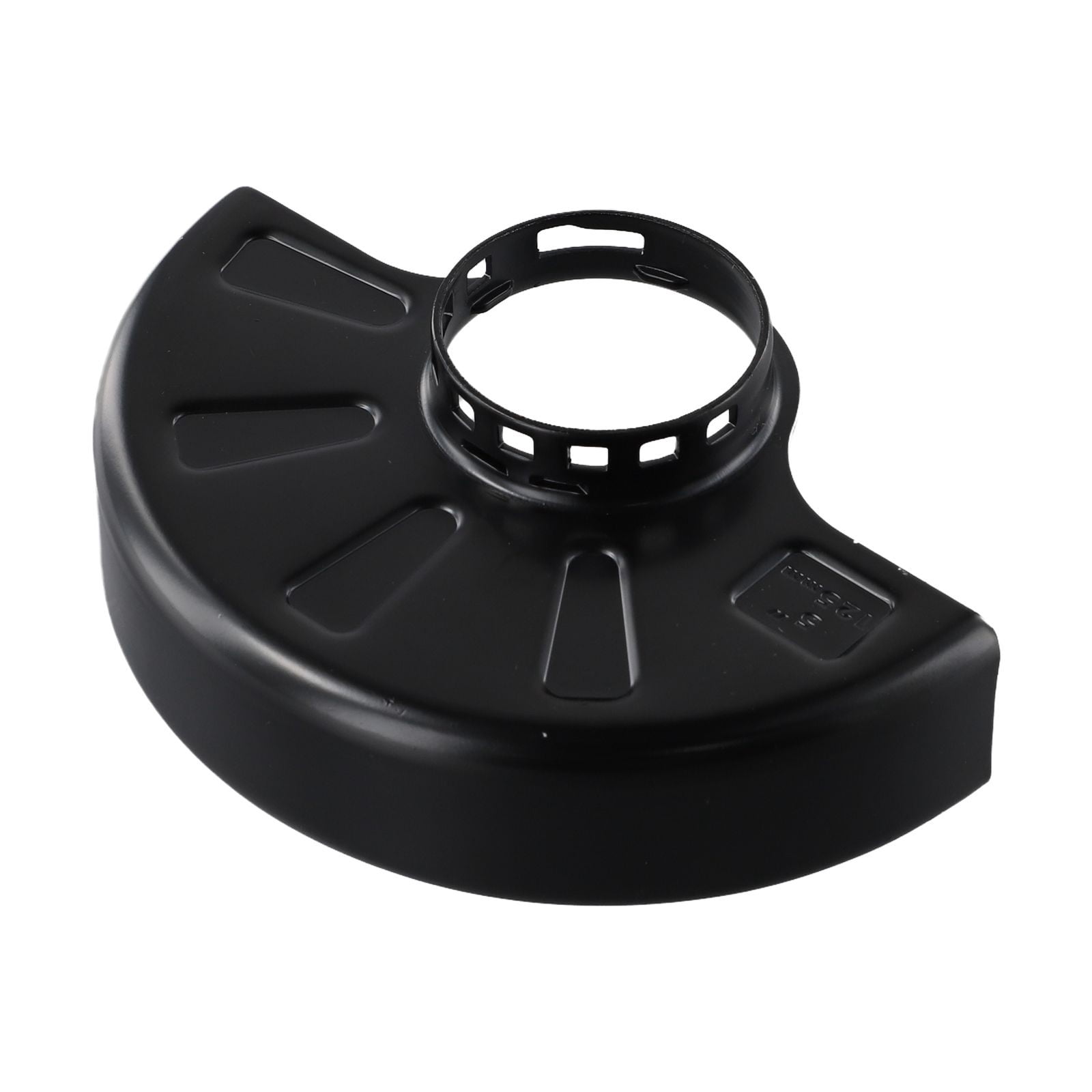 18V Dcg405 5Inch 125Mm Angle Grinder Guard N501323 Power Electric Tools Part