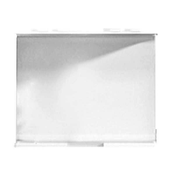 Boîte d'Affichage Transparente, Étui d'Affichage de Poupée Empilable en ABS Étui d'Affichage de Poupée Créé Magistralement