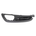 thumbnail image 1 of 2013-2014 Honda Civic Fog Light Bezel Front Driver Side 1.8L Ex-L Sedan, 1 of 1