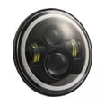thumbnail image 1 of de 2x7 200 W, Luces de Señal para Sunnimix faros de halo, 1 of 8