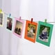 thumbnail image 4 of 30 Pieces Of Diy Paper Photo Frame Hanging, 4 of 5