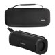 thumbnail image 1 of Altavoz Bluetooth Sony ULT FIELD 1 SRSULT10B con funda negra, 1 of 7
