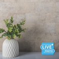 thumbnail image 3 of Azulejo de pared despegable y pegado Art3d para protector contra salpicaduras de cocina, 3 of 8