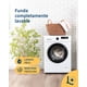 thumbnail image 5 of Colchon Individual Laila Ultra De Espuma Memory Foam, En Caja, Laila Ultra, 5 of 10