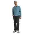 thumbnail image 4 of Jockey Outdoors Men's Long Sleeve Tech Shirt, 4 of 7