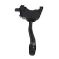 thumbnail image 1 of Interruptor de señal de giro de columna de dirección Unique Bargains No.F3TZ13K359B para Ford F-150 F-250 Bronco, 1 of 7