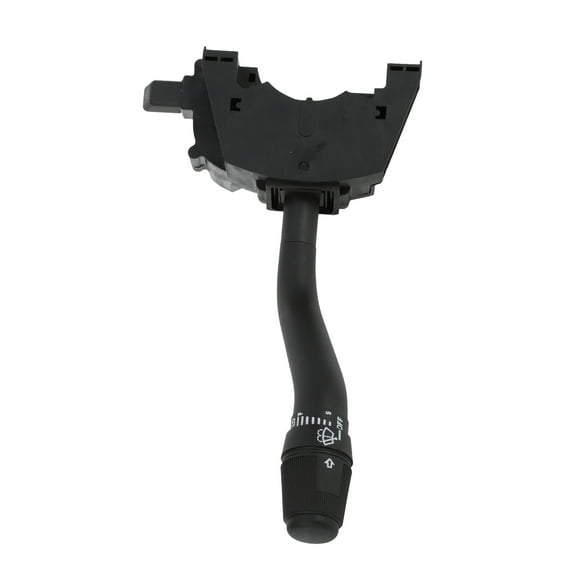 Unique Bargains Steering Column Turn Signal Switch Lever No.F3TZ13K359B for Ford F-150 F-250 Bronco