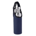 thumbnail image 4 of Bolsa de Transporte DYNWAVEMX para Botellas de Agua Funda Deportiva, 4 of 7