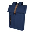 thumbnail image 1 of Mochila promocional casual con broche metálico-Maciez azul 31 x 47 x 10, 1 of 3