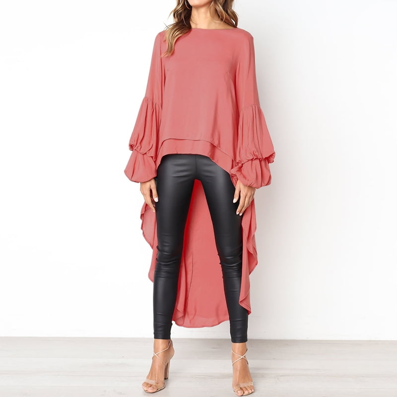 high fashion tops