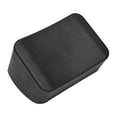 thumbnail image 5 of TOOYFUL Shampoo Bowl Neck Rest Cushion Soft Rubber Portable Head Rest Comfortable Neck Support for Beauty Salon Hairdressing Supplies, 5 of 10