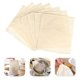 thumbnail image 5 of Bolsas de colador de pilas de 10 piezas bolsas de filtro de queso para medicamentos de especias hierbas secas, 5 of 5
