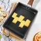 thumbnail image 5 of Sartén Antiadherente para Tortilla Japonesa, Minisartén para , Sartén para Huevos, para Cocina, Cocina Mango de perfecl sartenes para tortillas, 5 of 7