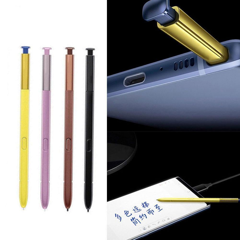 Bluetooth Stylus Note Pen Price Dogxiong Bluetooth Replacement