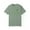 Bay, variant on Pickleball Heartbeat Can you guess my favorite sport? Unisex T-shirt