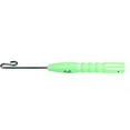 thumbnail image 2 of R & R Tackle LARGE DEHOOKER, 2 of 3