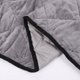 thumbnail image 3 of Funda de cojín de Golf, asiento de carrito de dos plazas, tela Oxford 210d transpirable, funda de asiento impermeable y a prueba de polvo, 3 of 5