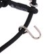 thumbnail image 3 of RC Coche Crawler Sunnimix Red de Equipaje 120x80 mm Negro, 3 of 6