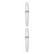 thumbnail image 4 of Methold Bluetooth Selfie Stick trípode rotación de 360 ​​° Mini Selfie Stick extensible con control remoto inalámbrico Bluetooth para Type1 NO1, 4 of 6