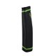 thumbnail image 1 of Codera Go Plus Talla M, 1 of 2