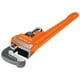 thumbnail image 1 of Llave Stilson 10'' X 1-5/16'' Hierro Nodular Truper 15836 STI-10, 1 of 2