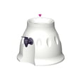 thumbnail image 1 of Porta Garrafon Agua Dispensador De Agua Mytek 3761 blanco 1 MyTek 3761, 1 of 2