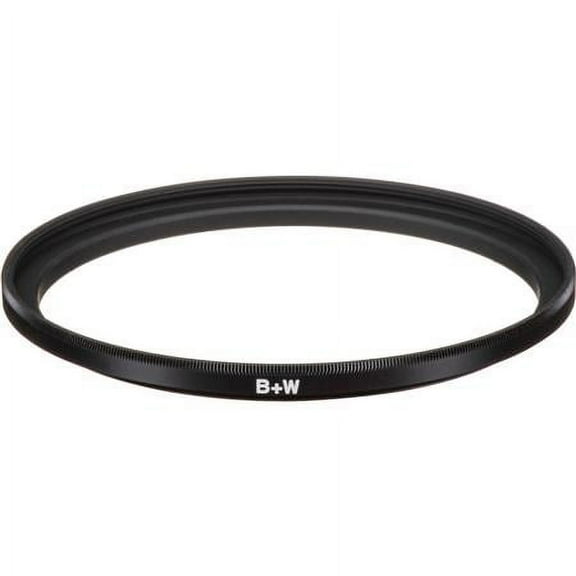 Step-Up Ring 67mm to 72mm