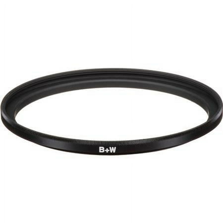 UPC: 4012240694839 | Step-Up Adapter Ring 43mm Lens Thread to 52mm Filter Thread