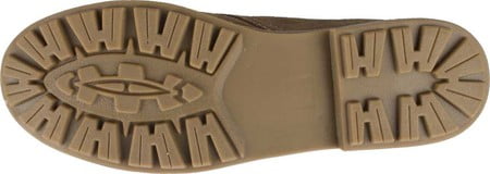 white mountain auburn bootie