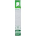thumbnail image 2 of Detergente en polvo para lavavajillas Cascade aroma fresco 1270 g, 2 of 4
