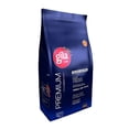 thumbnail image 4 of Café Gila Premium Grano Entero 760g, 4 of 4