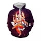 thumbnail image 5 of Nueva sudadera con capucha con gráficos 3D del dios mono indio Hanuman para hombres y mujeres, ropa con estampado de figura de mito hindú, sudadera con capucha de diseñador superior, 5 of 5