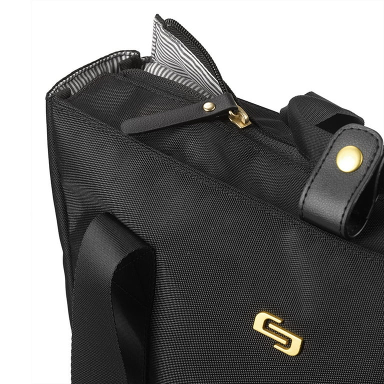 buy leather suede retro backpack Leather Backpack in Suede Brown Venice Collection  The Dust Company