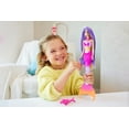 thumbnail image 2 of Barbie “Malibu” Mermaid Doll with Color Change Feature, Pet Dolphin and Accessories, 2 of 6