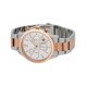 thumbnail image 5 of Reloj Maserati Tradizione R8873625001 Para Hombre Caballero, 5 of 5