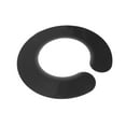 thumbnail image 3 of Collar de corte de cabello ANGGREK Otros, 3 of 8