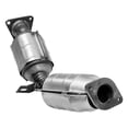 thumbnail image 4 of Catco 5236 Catalytic Converter, 4 of 6