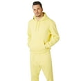 thumbnail image 3 of RIPT Essentials Chandail à Capuchon pour Hommes, 3 of 4