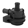 thumbnail image 1 of Engine Auxiliary Electronic Water Pump 2Q0965567 5G0965567A 5Q0965567G 5Q0965567 for 1.4T 2016-2019, 1 of 5
